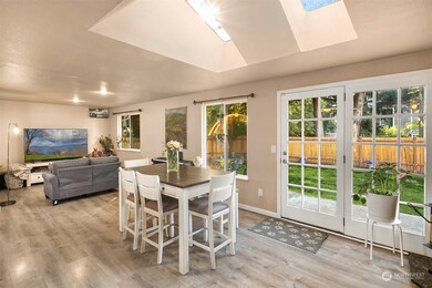 26349 191st Place SE, Covington, WA 98042 - photo 2