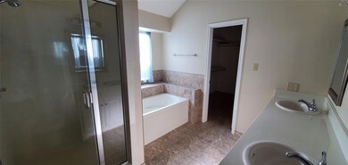 605 Andersonville Ln, Wylie, TX 75098 - photo 5