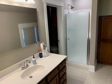 130 E Oak St, West Lafayette, IN 47906 - photo 4