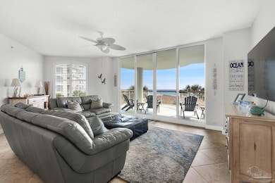 Beach Colony Resort On Navarre unit W-2C, Navarre, FL 32566 - photo 5