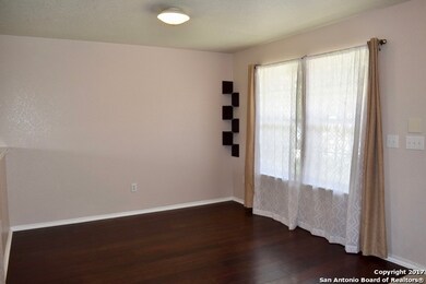 10933 Geneva Vale, San Antonio, TX 78254 - photo 4