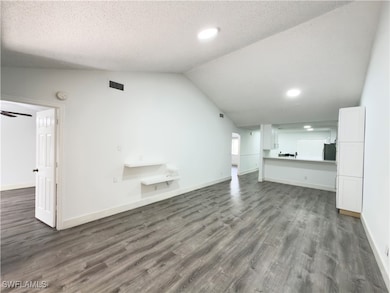 3451 County Barn Rd unit G203, Naples, FL 34112 - photo 5