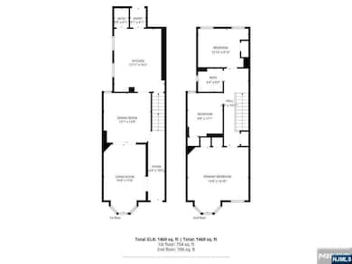 108 N 13th St, Newark, NJ 07107 - photo 2