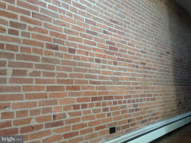 1600 Bolton St unit 3-R, Baltimore, MD 21217 - photo 6