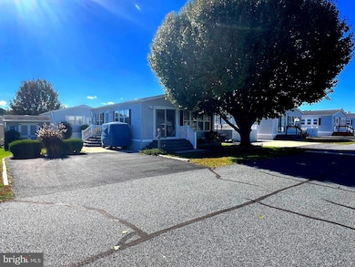 12412 Windlass Way, Berlin, MD 21811 - photo 2