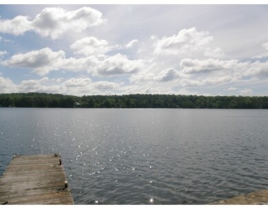 26 Mt Dan Rd, Fiskdale, MA 01518 - photo 7