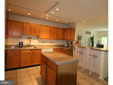 1104 Wharton Ct, Newtown Square, PA 19073 - photo 6