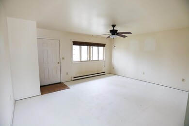 489 Nb Ave, Sheridan, WY 82801 - photo 5