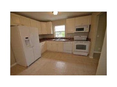 9380 Richmond Cir, Boca Raton, FL 33434 - photo 2