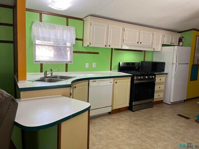 2335 S Broadway St, Truth Or Consequences, NM 87901 - photo 2