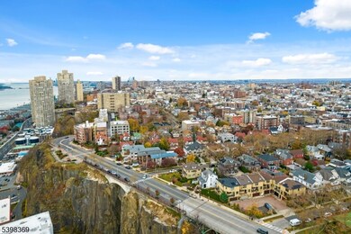 25 75th St, North Bergen, NJ 07047 - photo 3