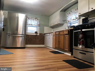 531 Torbert Rd, Milford, DE 19963 - photo 3