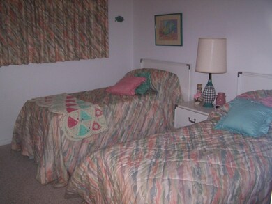 Guest Bedroom 1