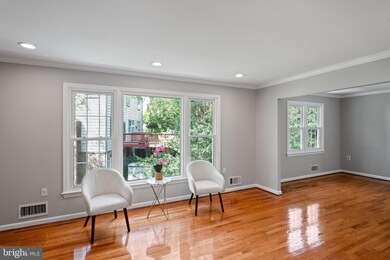 1400 Arbor View Rd, Silver Spring, MD 20902 - photo 6