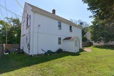 124 Canal St unit 126, Blackstone, MA 01504 - photo 5