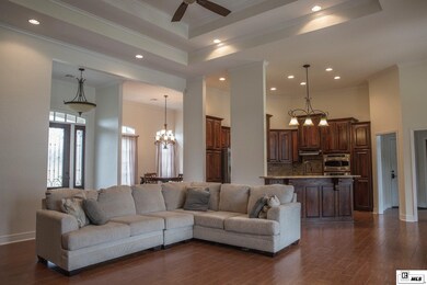 233 Hodge Watson Rd, Calhoun, LA 71225 - photo 2