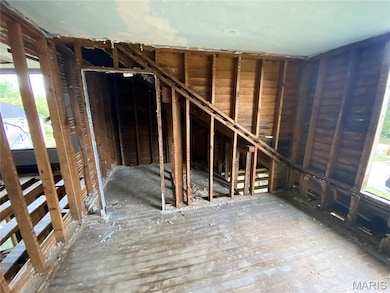 732 Kinzer St, Poplar Bluff, MO 63901 - photo 7