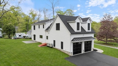 14 Corliss Hill Rd, Haverhill, MA 01830 - photo 3