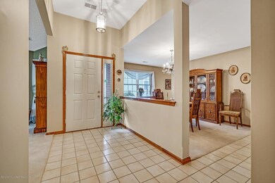 1667 Lacebark Ct, Toms River, NJ 08755 - photo 7