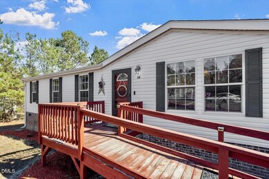 09-70 Rough Ln [2653701]_09