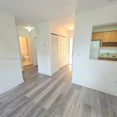 14500 SW 88th Ave unit 255, Palmetto Bay, FL 33176 - photo 5