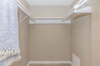 Model Unit