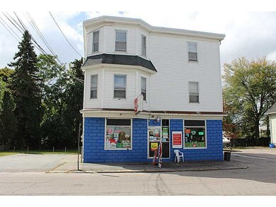 116 Chestnut Hill Ave, Cranston, RI 02920 - photo 2