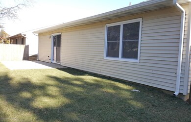 6 Long Rd, Freehold, NJ 07728 - photo 6