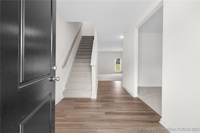 501 Traveller Way, Raeford, NC 28376 - photo 7