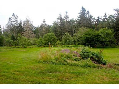 Land/Lot.