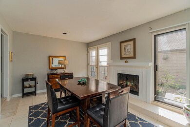 1029 Country Place Dr unit 1029, Houston, TX 77079 - photo 2