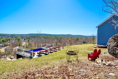 190 Timber Ridge Dr, Milford, NH 03055 - photo 6