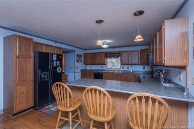 6234 Elanor Ct, Floyds Knobs, IN 47119 - photo 3