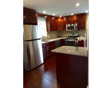 15 Ida St, Quincy, MA 02169 - photo 3