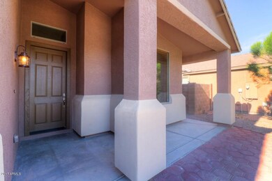 46028 Meadows Ln_044