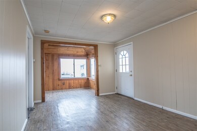 19 Johnson Ave unit Lot 17, Hampton, NH 03842 - photo 7