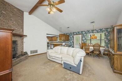 6-web-or-mls-1125 Tallokas Rd-03