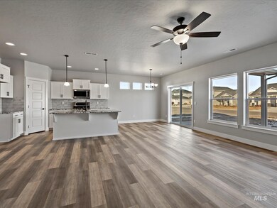 8344 E Presley Ct, Nampa, ID 83687 - photo 6