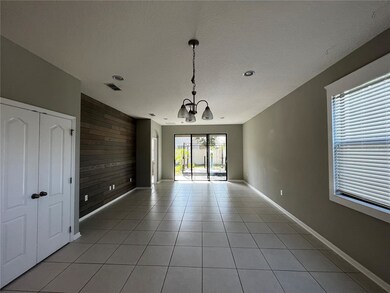 5122 Ravena Ave W, Saint Cloud, FL 34771 - photo 5