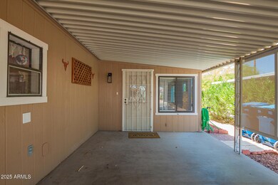 06 - Broadway 9302