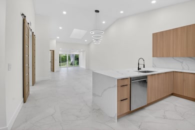 8315 Springlake Dr unit A, Boca Raton, FL 33496 - photo 4