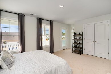 3130 Gillham Loop unit Lot 61- Harbor Oak C, Murrells Inlet, SC 29576 - photo 6