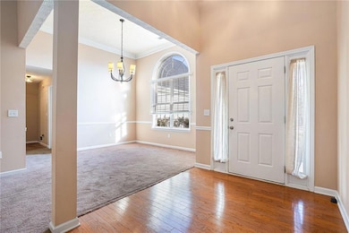 525 Aristocrat Dr, Loganville, GA 30052 - photo 4