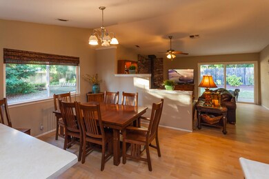 2300AmethystWay-MLS-5