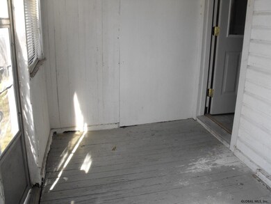 479 9th Ave, Troy, NY 12182 - photo 5