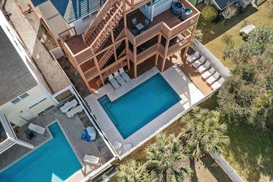 1004 S Ocean Blvd, North Myrtle Beach, SC 29582 - photo 2