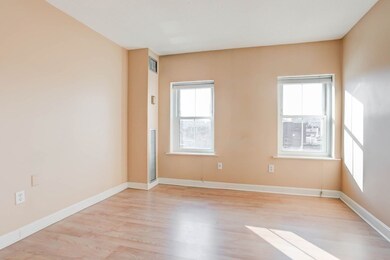 99 Fulton St unit 6-1, Boston, MA 02109 - photo 4
