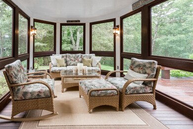 222 Pond Rd, Vineyard Haven, MA 02568 - photo 6