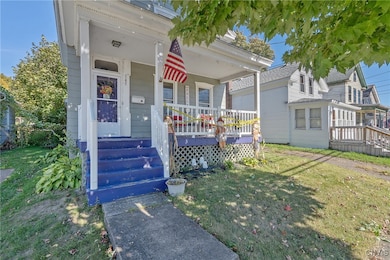 145 E Seneca St, Oswego, NY 13126 - photo 4