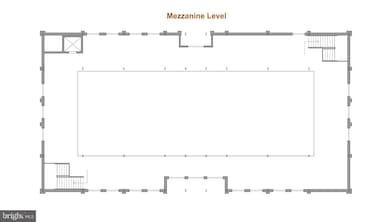 3474 Old Philadelphia unit 2, Intercourse, PA 17534 - photo 5